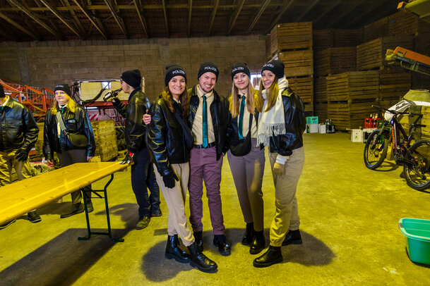 Thumbnail: JA 15729 Faschingswagen Landjugnend 01_03_2025.jpg